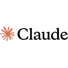 Claude 3