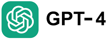 GPT-4o
