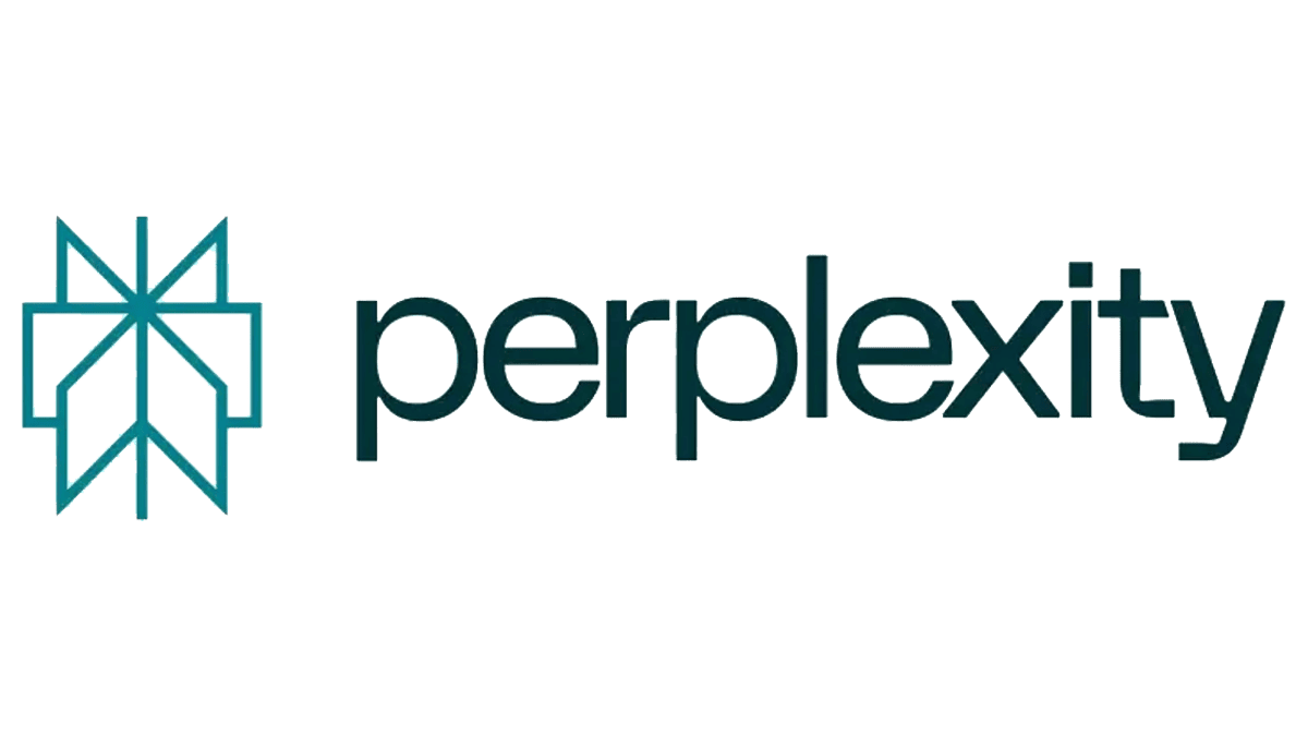 Perplexity AI